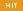 HIT